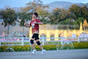 BIB: 
                            <button type="button" onclick="openModal(27828189)" class="btn btn-primary btn-sm float-right btn-popup" data-toggle="modal" data-target=".modal-high-quality">
                        <i class="fas fa-shopping-cart"></i> Add to Cart
                    </button>
                                            <button type="button" onclick="isThisMe(27828189, true)" class="btn btn-success btn-sm float-right btn-popup btn-isme hidden" data-toggle="tooltip" data-placement="bottom" title="นี่คือรูปของคุณใช่ไหม คลิกที่นี่เพื่อเอาเข้าอัลบั้ม">
                        <i class="fas fa-plus"></i> Add to album
                    </button>
                    <button type="button" onclick="isThisMe(27828189, false)" class="btn btn-warning btn-sm float-right btn-popup btn-isnotme hidden">
                        <i class="fas fa-ban"></i> Remove from album
                    </button>